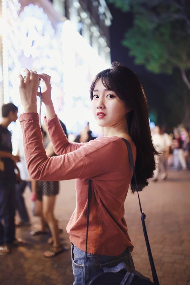活着再见36集完整版免费观看